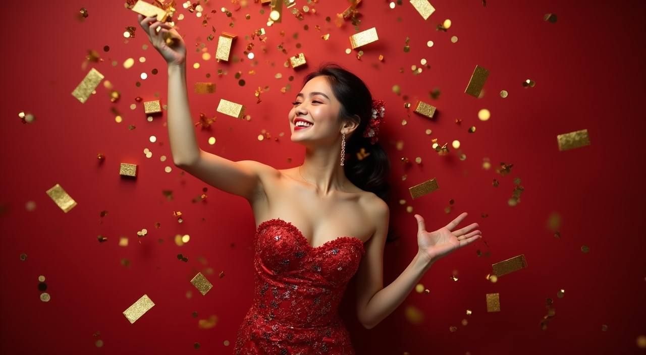 slot machines slot machines စလော့အက်ပ် - Android နဲ့ iOS မှာ စတင်သုံးနိုင်ပြီ