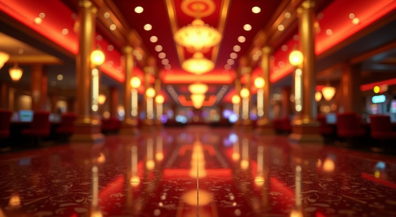 slot machines mobile