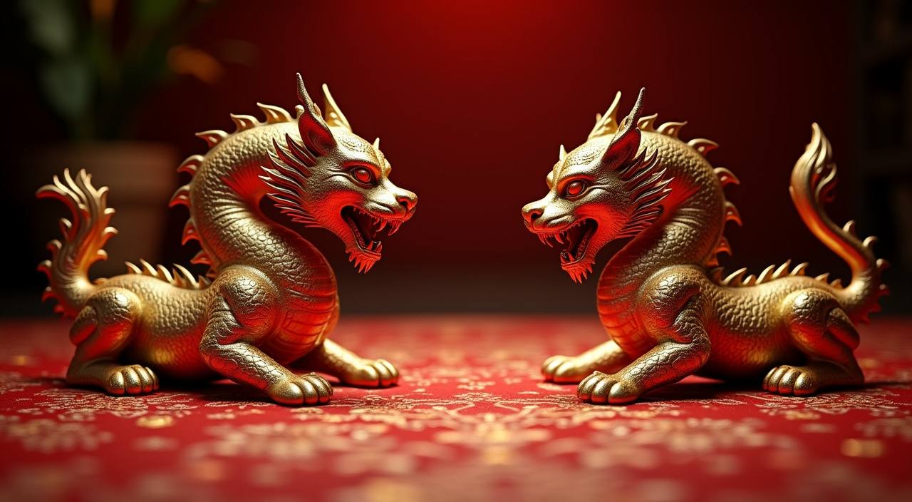 slot machines စာရင်းသွင်းပြီး Gaming Lobby ကို ချက်ချင်းဝင်ရောက်ကြည့်ရှုနိုင်ပါသည်